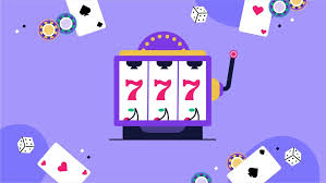 Casino uden Dansk Licens Gratis - Spil og Bonusser Casino uden Dansk Licens Gratis - Spil og Bonusser