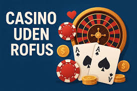 Casino uden Dansk Licens Gratis - Spil og Bonusser Casino uden Dansk Licens Gratis - Spil og Bonusser