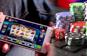 Discover Excitement at 7Bets Casino & Sportsbook 34253662 Discover Excitement at 7Bets Casino & Sportsbook 34253662