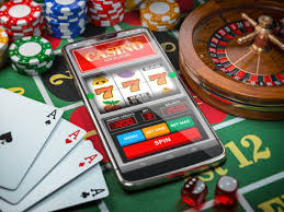 Discover Excitement at 7Bets Casino & Sportsbook 34253662 Discover Excitement at 7Bets Casino & Sportsbook 34253662