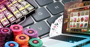 Discover the Excitement of SpinTime Casino & Sportsbook
