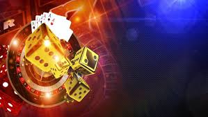 Discover the Exciting World of Watch My Spin Online Casino -583116448