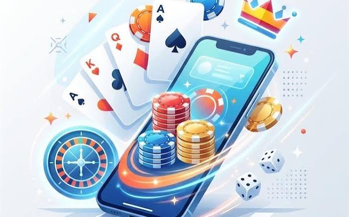 El Casino Mejores Bono España Todo lo que Necesitas Saber El Casino Mejores Bono España Todo lo que Necesitas Saber