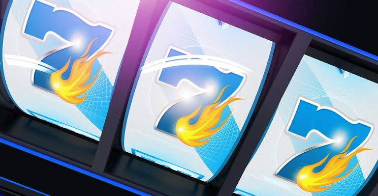 El Casino Mejores Bono España Todo lo que Necesitas Saber El Casino Mejores Bono España Todo lo que Necesitas Saber