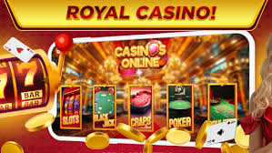 Experience Excitement and Wins at WinsMania Casino Experience Excitement and Wins at WinsMania Casino