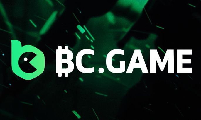 Explore the BC.Game App for Android Ultimate Gaming Experience Explore the BC.Game App for Android Ultimate Gaming Experience