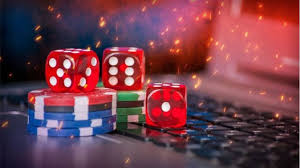 Explore the Exciting World of Casino Coins Game UK Explore the Exciting World of Casino Coins Game UK