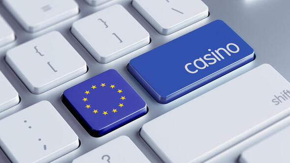 Legální online casino Fortuna Vše, co potřebujete vědět 786477818 Legální online casino Fortuna Vše, co potřebujete vědět 786477818