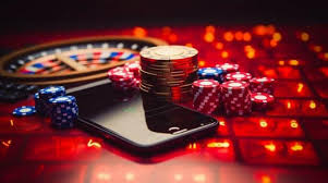 Spin Boss Das ultimative Online Casino Erlebnis 671938834